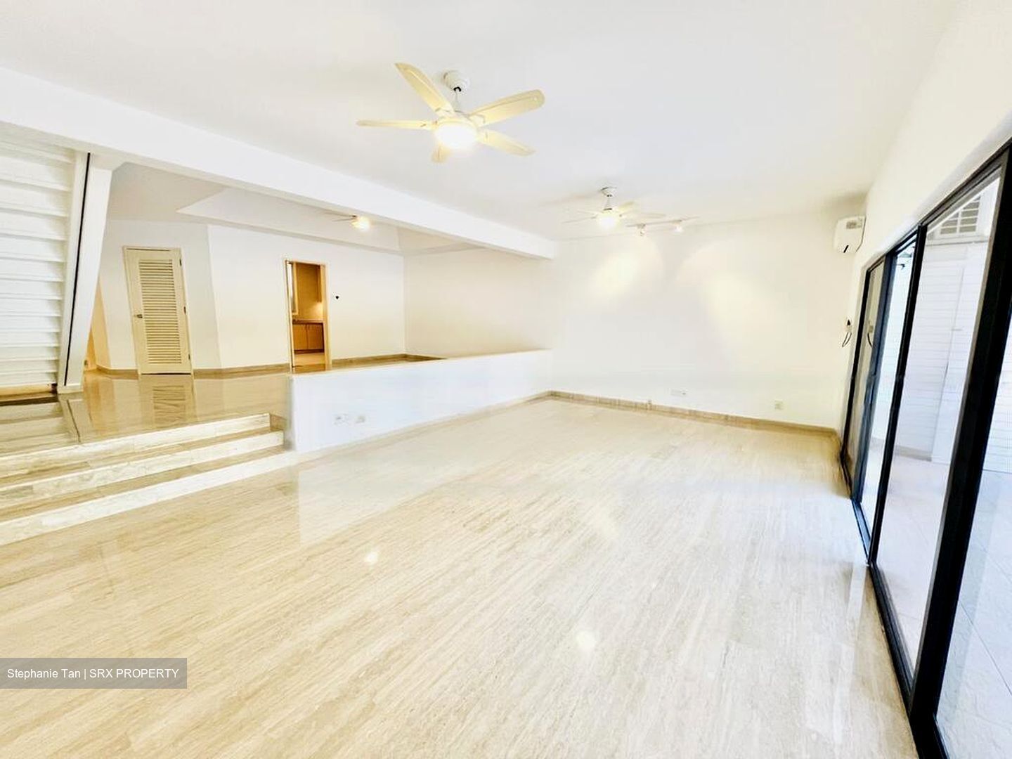 Villa Delle Rose (D10), Condominium #498680001